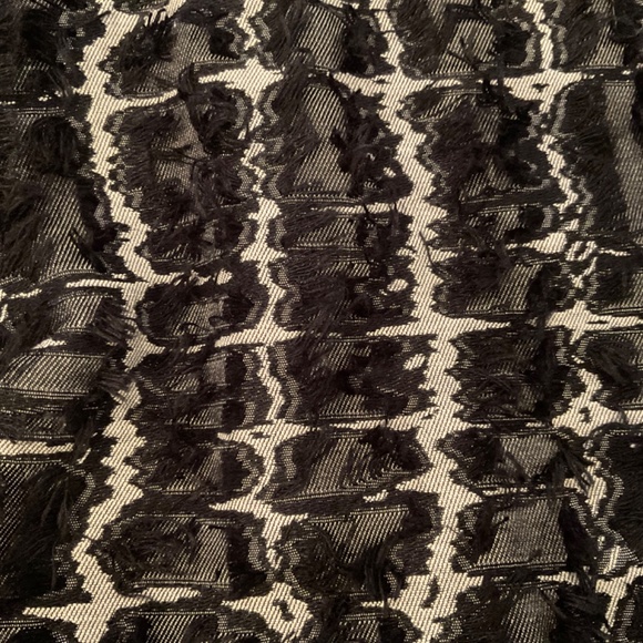 NWT A-line dress from Banana Republic- Heritage Collection - Picture 10 of 10